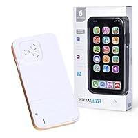 Barney 電話 おもちゃ Amazon | 子供用電話おもちゃ - 子供用電話遊び、Vista Fun